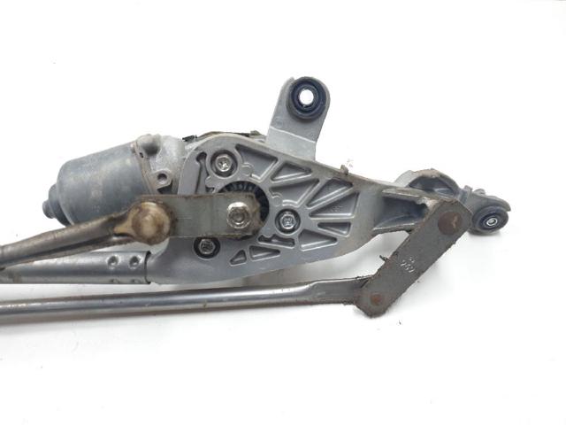 3811065J00 SUZUKI Motor del limpiaparabrisas  comprar en Lleida