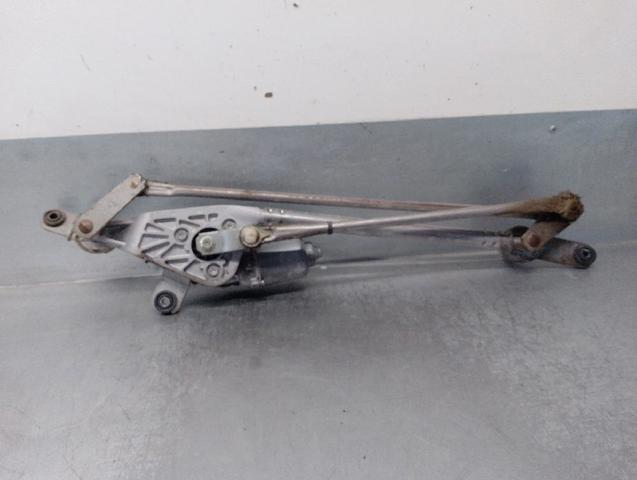 3811065J00 Motor del limpiaparabrisas  disponible Málaga