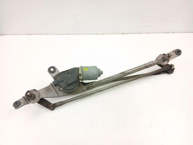 SUZUKI 3811065J00 Motor limpiaparabrisas comprar Tarragona