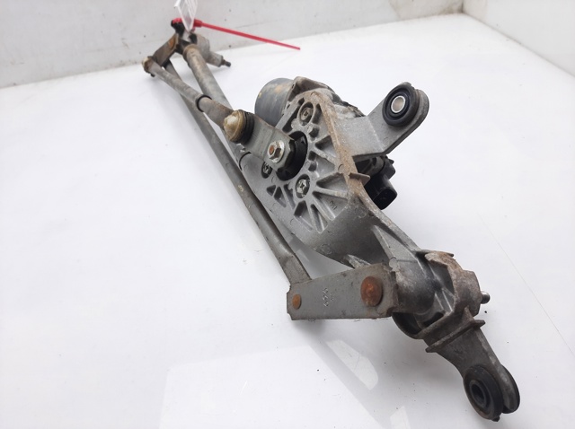 3811065J00 Motor limpiaparabrisas comprar Sevilla