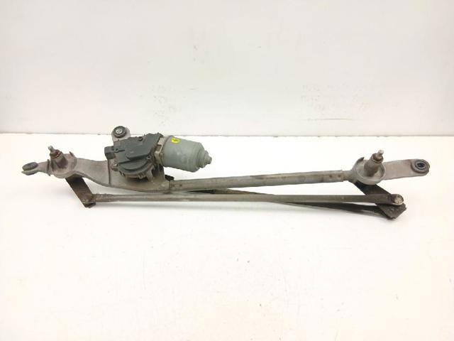 3811065J00 SUZUKI Motor del limpiaparabrisas  disponible Alicante