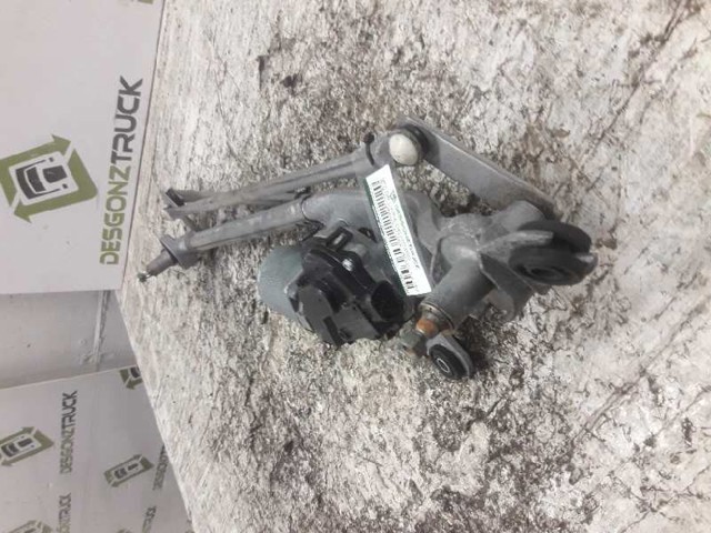 3811065J00 SUZUKI Motor del limpiaparabrisas  comprar en Lleida