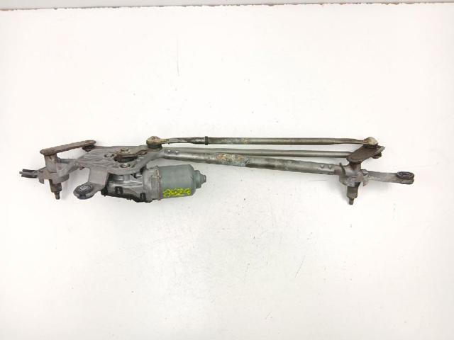 3811065J00 Motor limpiaparabrisas  en stock Granada