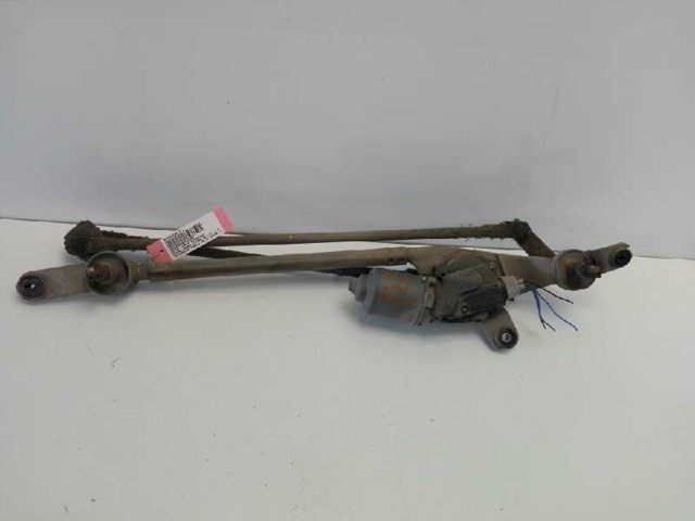 3811065J00 Suzuki