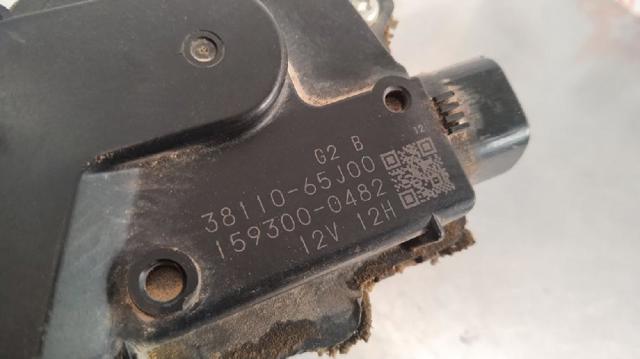 3811065J00 Suzuki