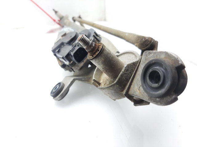 3811065J00 Motor limpiaparabrisas comprar Sevilla