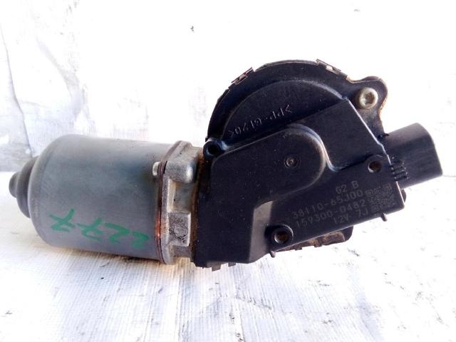 3811065J00 Suzuki