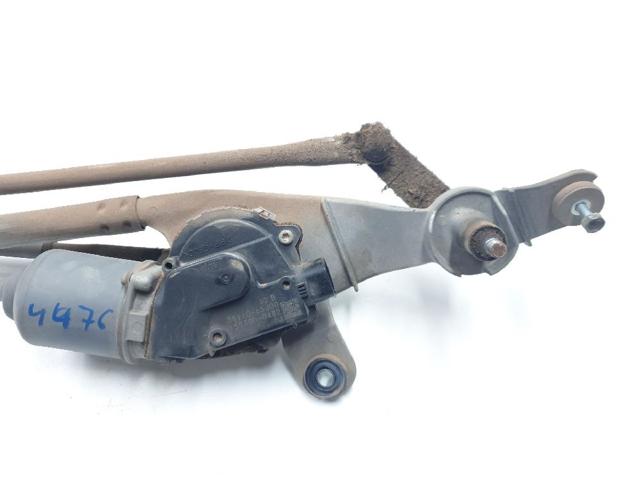 SUZUKI 3811065J00 Motor limpiaparabrisas comprar Tarragona