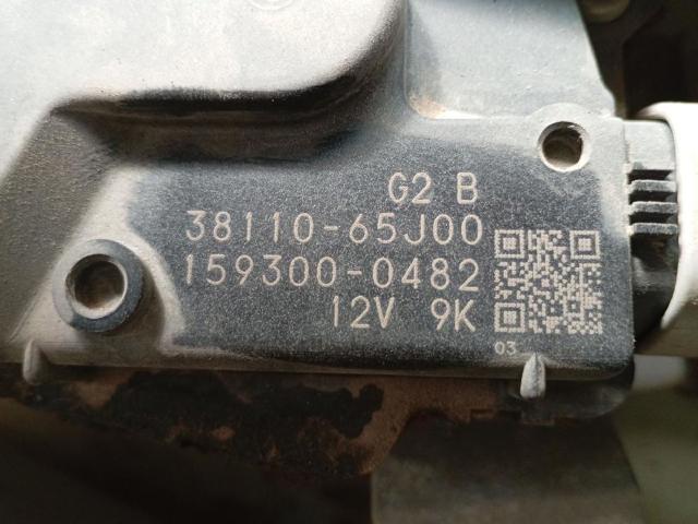 3811065J00 Suzuki