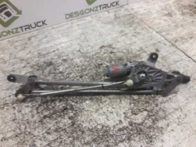 SUZUKI 3811065J00 Motor limpiaparabrisas  en stock Terrassa