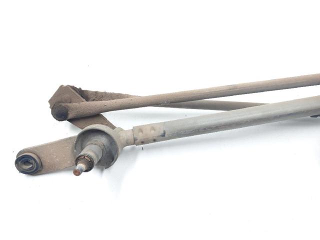 SUZUKI 3811065J00 Motor del limpiaparabrisas  disponible España
