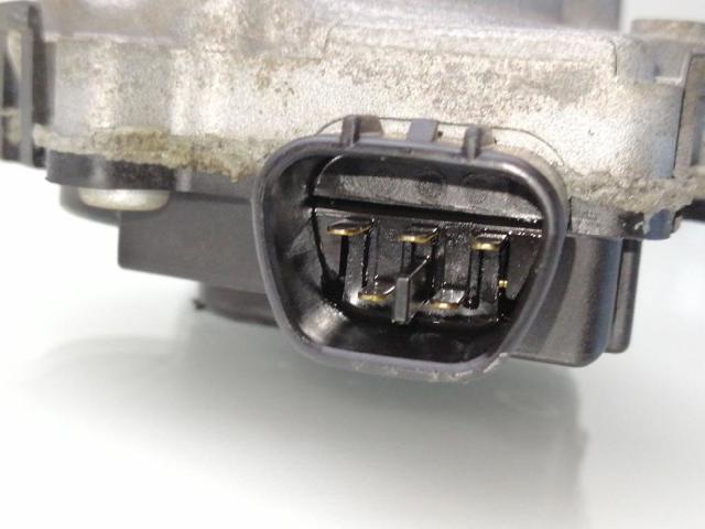3811065J00 Motor del limpiaparabrisas  disponible Utrera