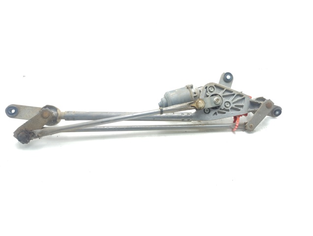 3811065J00 SUZUKI Motor del limpiaparabrisas  comprar en Oviedo