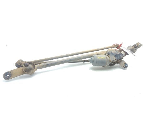 3811065J00 SUZUKI Motor limpiaparabrisas comprar Alcalá