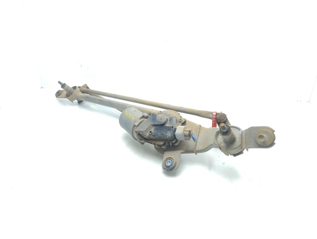SUZUKI 3811065J00 Motor limpiaparabrisas  en stock Salamanca