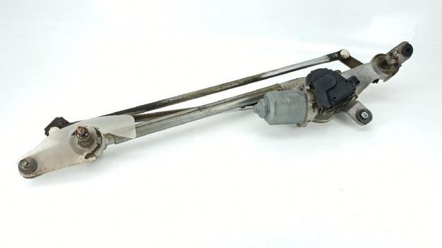 3811065J00 Suzuki