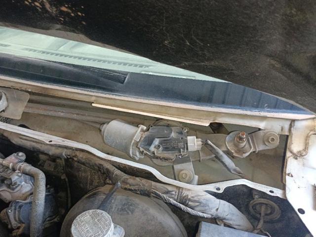 3811065J00 SUZUKI Motor del limpiaparabrisas  disponible Vigo