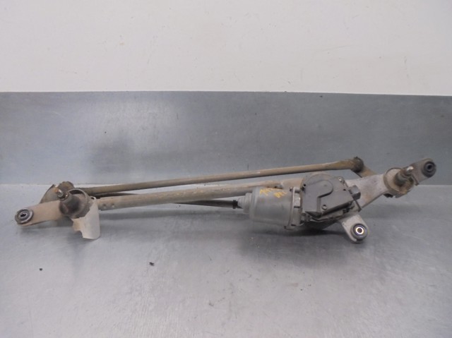 3811065J00 Suzuki