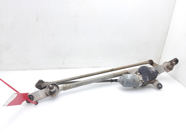 3811065J00 Motor limpiaparabrisas comprar Sevilla