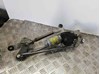 Motor del limpiaparabrisas 3811079J00 SUZUKI