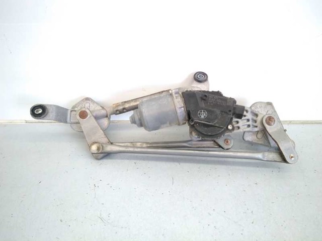 Motor del limpiaparabrisas SX4 hatchback (2006-2026) original desde 65,34 €