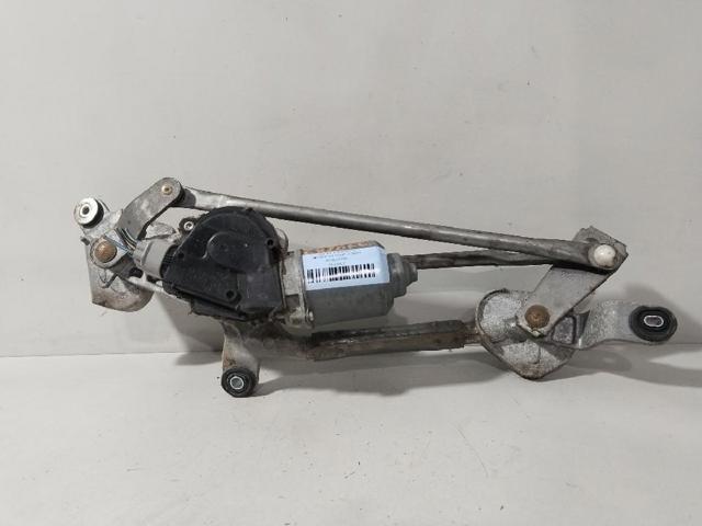 Motor del limpiaparabrisas para Suzuki SX4 (GY)