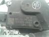 Motor del limpiaparabrisas 3811079J00 SUZUKI