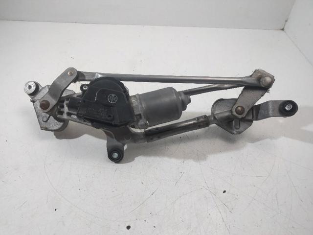Comprar Motor del limpiaparabrisas Suzuki SX4 GY a bajo precio