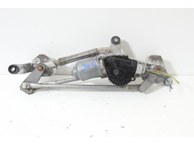 Motor del limpiaparabrisas Suzuki SX4 desde 65,34 €
