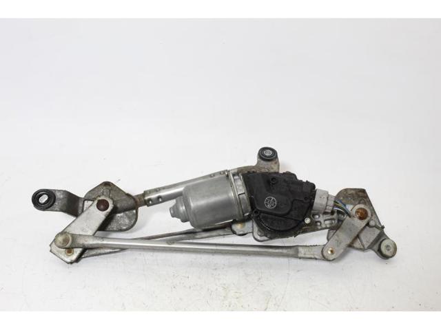3811079J00 Fiat/Alfa/Lancia