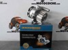 Bomba refrigerante coche 38121011 VAG