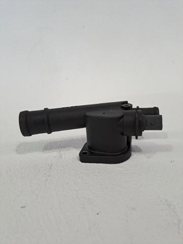 Brida de agua  38121132G VAG