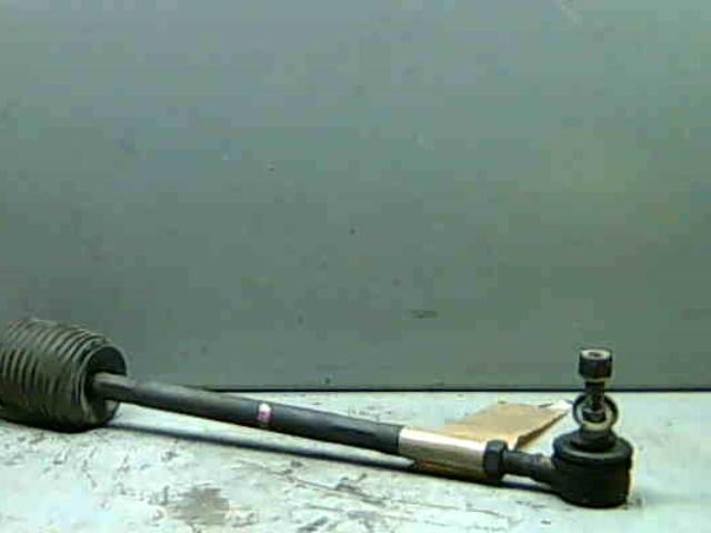 PEUGEOT 3812C0 Barra de acoplamiento comprar Barcelona
