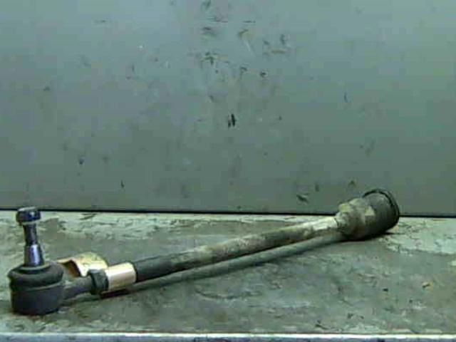 PEUGEOT 3812C0 Barra de acoplamiento comprar Barcelona