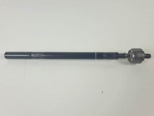 3812C0 PEUGEOT Barra de acoplamiento comprar Bilbao