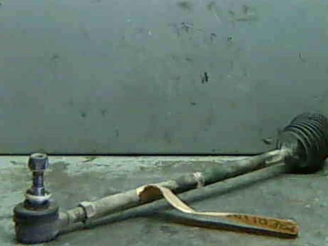 PEUGEOT 3812C0 Barra de acoplamiento comprar Pamplona