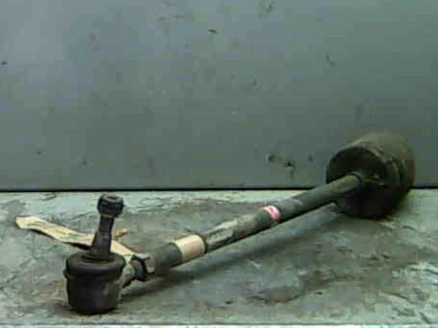 PEUGEOT 3812C0 Barra de acoplamiento comprar Pamplona