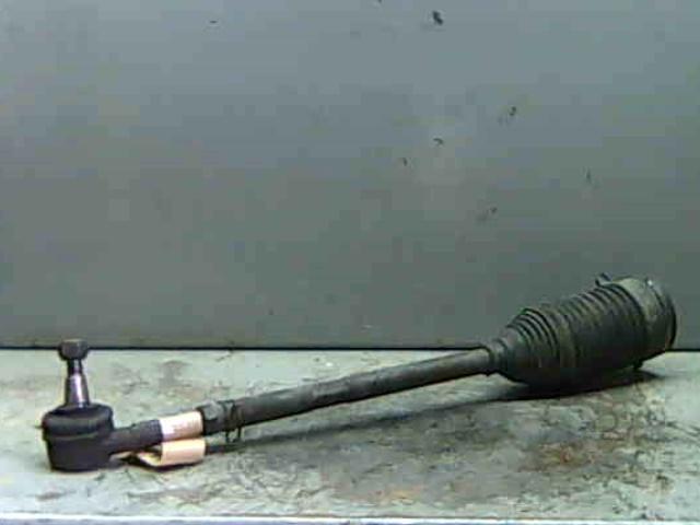 Brazo direccion coche 3812C5 PEUGEOT
