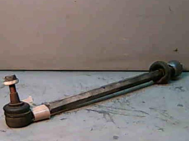 Brazo direccion coche 3812C6 PEUGEOT