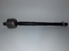 Brazo direccion coche 3812F4 PEUGEOT
