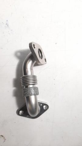 38131521CC VAG