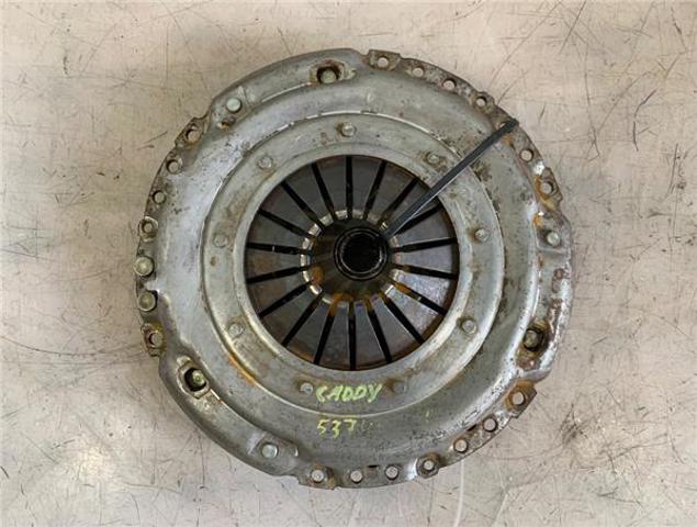 38141032 VAG