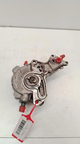 38145209Q VAG