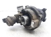Turbo para motor 38145701D VAG