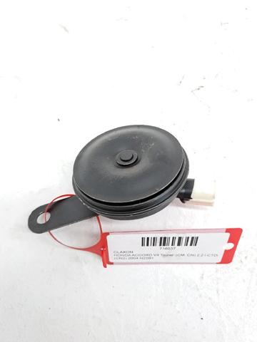 38150SLA013 Honda