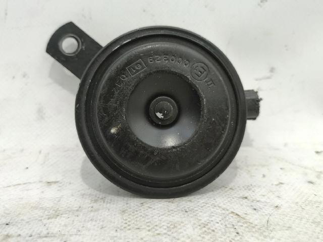 Claxon para Honda CR-V RE