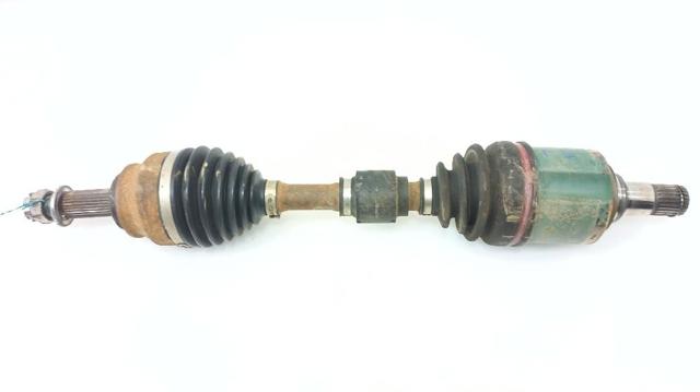 3815A075 Mitsubishi