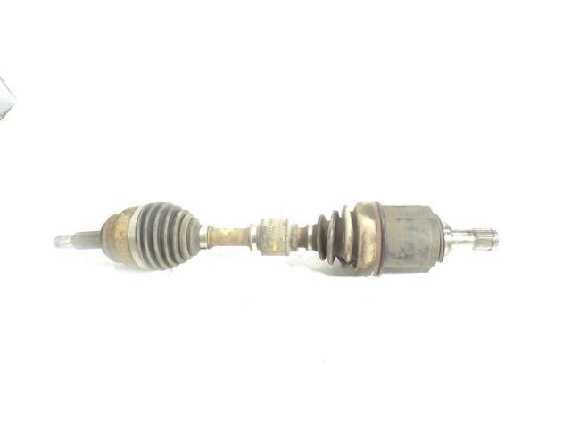 3815A075 Mitsubishi