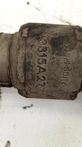 3815A075 Semieje delantero izquierdo  comprar en Reus