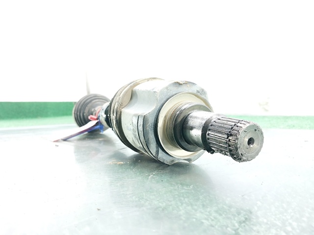 3815A075 Semieje delantero izquierdo  comprar en Reus